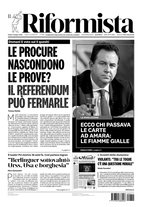 giornale/BVE0842380/2022/n. 115 del 11 giugno